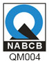 An ISO 9001-2000 COMPANY