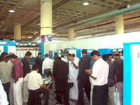 India Time - 2008