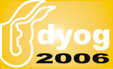 Udyog 2006